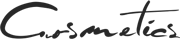 primesurgins.com